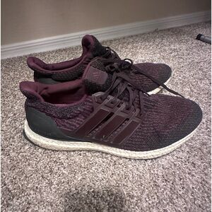 Adidas Ultraboost size 11.5